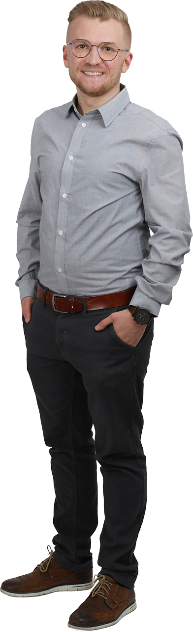 Ihr KFZ-Gutachter in Kronach und Umgebung