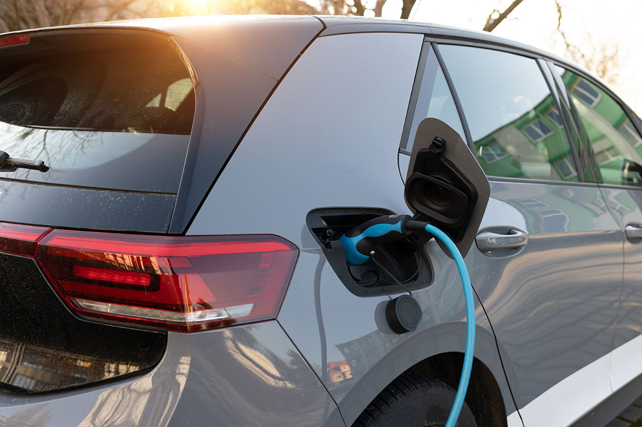 elektroauto-batteriecheck Batteriecheck am Elektroauto in Kronach – Kfz-Gutachter prüft Akkuzustand, Reichweite und Sicherheit der Batterie