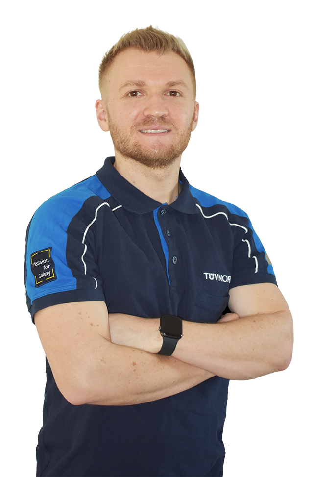 Ihr KFZ-Gutachter in Kronach und Umgebung